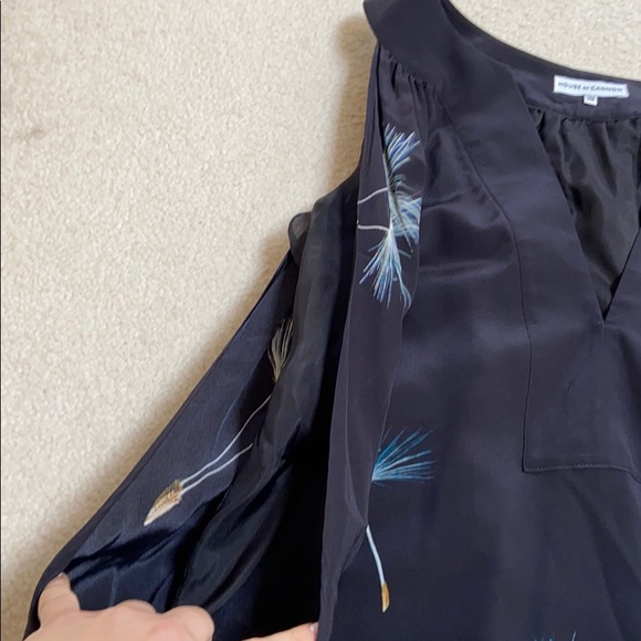 House of Cannon Dandelion Resort Collection - Picture 5 of 6